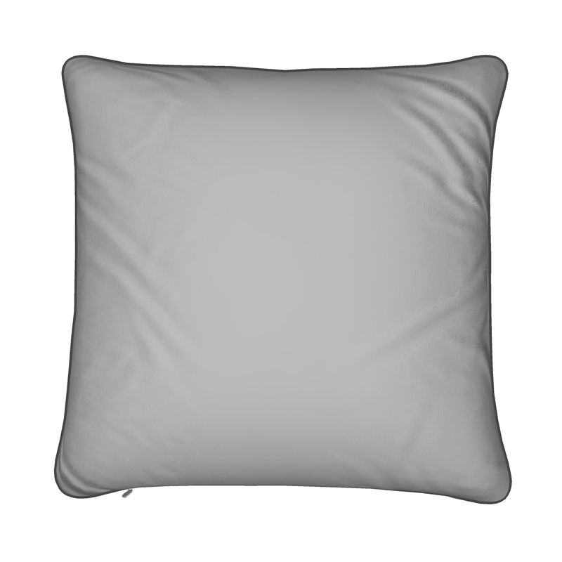 Boadicea Throw pillow cushion