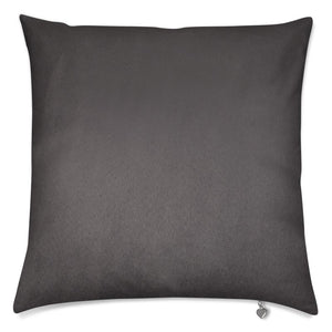 After We Met Cushion Cover